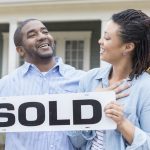 Five Simple Ways to Improve Your Home for Sale