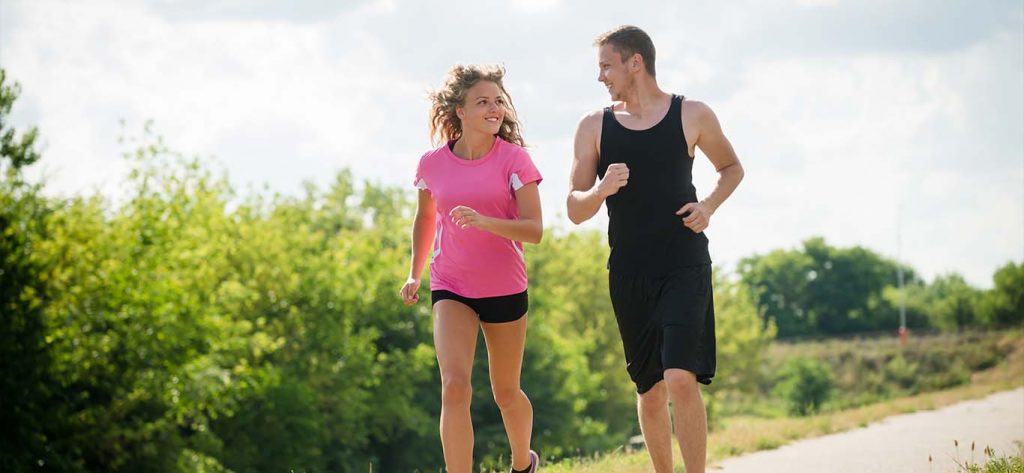 Why Sport Fitness and Exercise Is Important For Your Health