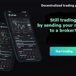 A Guide To Decentralised Trading Platforms