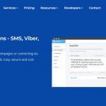 SMS Connexion’s Phone Validator Review