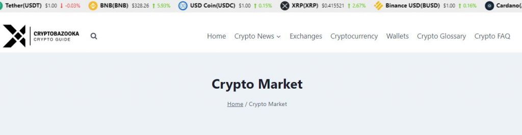 cryptobazooka