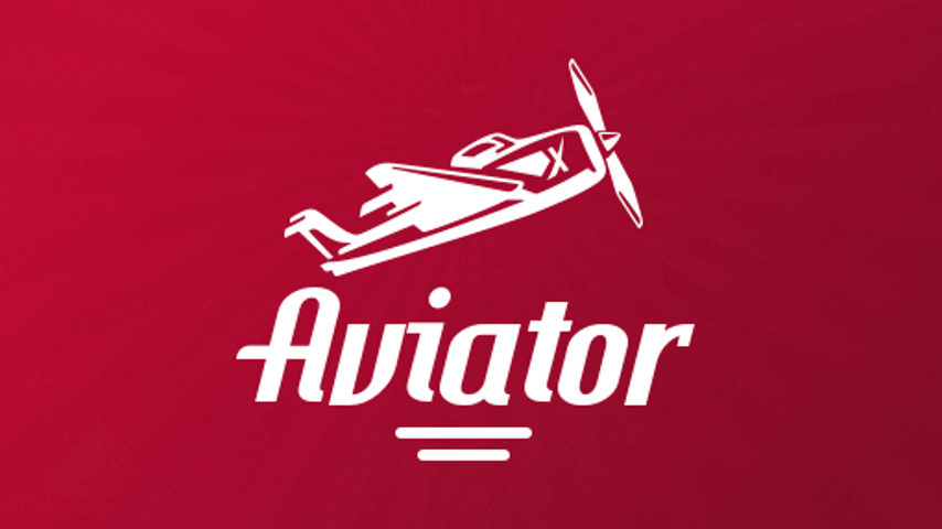 Advantages Of Using Predictor Aviator In Online Games