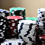 The Importance Of Casinos Without Gamstop