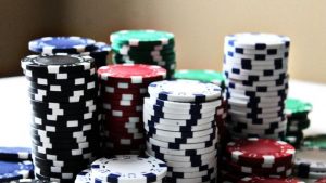 The Importance Of Casinos Without Gamstop