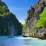 What Are The Best Summer Destinations That You Need To Try?