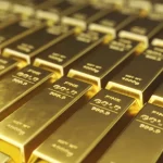 USA Today: Different Types Of Gold Investments Available For Your IRA Account