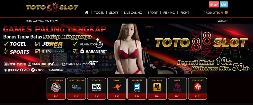 How to Play the Popular Online Slot Gambling Great Rhino Megaways