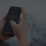 Avoid Monero Freewallet Scam