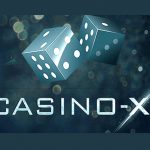 Unveiling The Best Casino-X Bonuses And Promotions