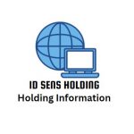 解鎖數位成功:如何透過關鍵字行銷推動業務發展