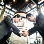 與眾不同的日本體驗：讓你的日本打工度假旅程充滿價值