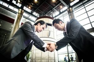 與眾不同的日本體驗：讓你的日本打工度假旅程充滿價值