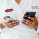 Android Tips: Unlocking the Full Power of Your Smartphone