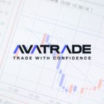 FX마진거래 자금관리 전략