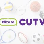 맥스롤 슬롯게임 초보자를 위한 입문 가이드