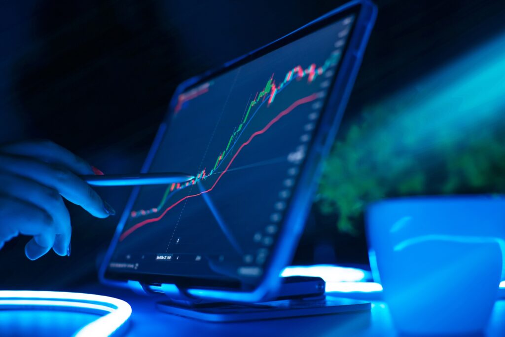 Mastering Forex Trading Psychology Proven Discipline Strategies for Consistent Results