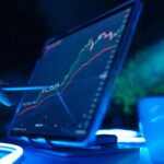 Mastering Forex Trading Psychology: Proven Discipline Strategies For Consistent Results