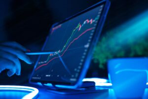 Mastering Forex Trading Psychology Proven Discipline Strategies for Consistent Results