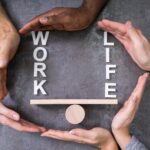 Why Work-Life Balance Matters: How Employees Benefit From A Healthier Career And Personal Life